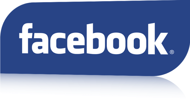 Facebook Seed4.Me