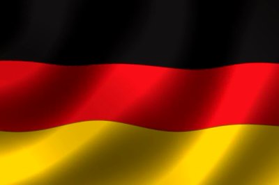 germany-flag